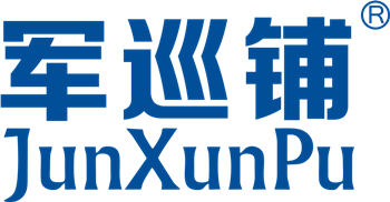 军巡铺品牌吸气式感烟火灾探测器 军巡铺品牌吸气式感烟火灾探测器